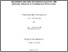 [thumbnail of FAIRMAN, Brian - THESIS_nosignature.pdf]