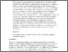 [thumbnail of PYKE.LAW.JIANG.DELACY.Learning from the locals.30.7.15docx.pdf]