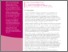 [thumbnail of ajem-33-01-17.pdf]