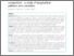 [thumbnail of Girls' transition from participation in a modified sport program to club sport competition - a study of longitudinal patterns and correlates.pdf]