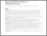 [thumbnail of Review of emergency obstetric care interventions in health facilities in the Upper East Region of Ghana: a questionnaire survey.pdf]