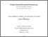 [thumbnail of Kottahachchi Kankanamge, Manjula Nishanthi - THESIS _nosignature.pdf]