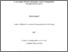 [thumbnail of HORIGUCHI, Hikaru - Thesis_nosignature.pdf]