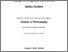 [thumbnail of GABRIEL, Angelito - THESIS_nosignature.pdf]