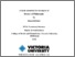 [thumbnail of ELFAHRI, Khaled - THESIS_nosignature.pdf]