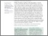 [thumbnail of 2331205X.2017.1312791.pdf]