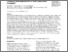 [thumbnail of can_video-based_perceptual_cognitive_tests.pdf]