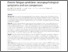 [thumbnail of open-label_pilot_for_treatment.pdf]