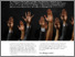 [thumbnail of Rights without remedies_LIJJune2017.pdf]