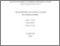 [thumbnail of MYERS-DAVIS - THESIS_nosignature.pdf]