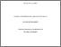 [thumbnail of WISHART, Madeline - Thesis_nosignature.pdf]