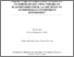 [thumbnail of SUYATNO, Bitra - Thesis_nosignature.pdf]