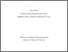 [thumbnail of STORR, Ryan - THESIS_nosignature.pdf]