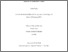 [thumbnail of POPLIN, Justine - THESIS_nosignature.pdf]