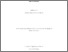 [thumbnail of PLOZZA, Timothy - THESIS_nosignature.pdf]