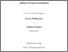 [thumbnail of PIYADASA, Chathuri - Thesis_nosignature-without_publications.pdf]