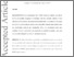 [thumbnail of Piyadasa_et_al-2017-Journal_of_Chemical_Technology_and_Biotechnology.pdf]
