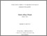[thumbnail of O'BRYAN, Steven - Thesis_nosignature.pdf]