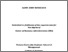 [thumbnail of NICHOLSON, Gavin - Thesis.pdf]