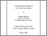 [thumbnail of MIREMADI, Fatemeh - Thesis_nosignature.pdf]