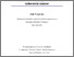 [thumbnail of KO Suh Yuon-thesis_redacted.pdf]