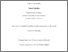 [thumbnail of NAUGHTON_Shaan-thesis-no_signature.pdf]