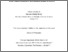 [thumbnail of SUNG Hyunsin-thesis_Redacted.pdf]