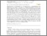 [thumbnail of Shoe-Insole Technology for Injury Prevention in Walking.pdf]