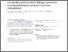 [thumbnail of correction_to_open-label_pilot.pdf]