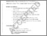 [thumbnail of Importance,_reliability_and_usefulness_of.96126.pdf]