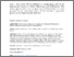 [thumbnail of ijspp.2017-0729.pdf]