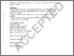 [thumbnail of Relationship_between_physical_performance_testing.95742.pdf]
