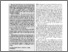[thumbnail of Obtained from the Haematologica Journal website]