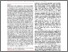 [thumbnail of jssm-11-533.pdf]