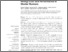 [thumbnail of Different Training Modalities Improve Energy Cost and Performance in Master Runners.pdf]