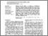 [thumbnail of ajassp.2017.1186.1208.pdf]