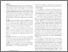 [thumbnail of Levinger_et_al-2017-outdoor_physical_activity.pdf]