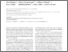 [thumbnail of Montano_et_al-2018-Evolutionary_Applications.pdf]