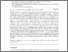 [thumbnail of Ep37023_jsan-07-00033.pdf]