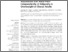 [thumbnail of fphys-09-00093.pdf]