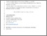 [thumbnail of Stress_hormone_+_exercise_Scan_J_Med_Ex_R2_clean.pdf]