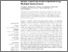 [thumbnail of Working Memory Capacity Limits Motor Learning When Implementing Multiple Instructions.pdf]