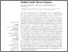 [thumbnail of Quantifying Contextual Interference and Its Effect on Skill Transfer in Skilled Youth Tennis Players.pdf]