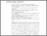 [thumbnail of PJ2017135-Final+(002).pdf]