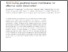 [thumbnail of anti-fouling_graphene-based_membranes.pdf]