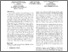 [thumbnail of eai.28-9-2015.2261579.pdf]