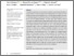 [thumbnail of Montano_et_al-2018-Evolutionary_Applications.pdf]