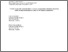 [thumbnail of Oxford_SSJpaper.pdf]