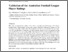 [thumbnail of Manuscript-IDSPO-17-0227with_Figures.pdf]