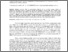 [thumbnail of Ep37078_Editorial_ -_ 1.pdf]